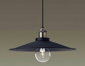 Panasonic pi\jbN LGB16803@z_Ngt^@LEDidFj@y_g@LEDd^