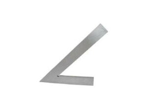 O.S.S./吼 pxt^K(45°) 156B-250