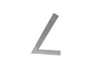 O.S.S./吼 pxt^K(60°) 156D-300