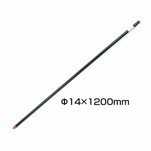 �A�|�� FRP�|�[�� 14x1200mm APFR141200