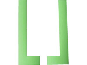 SAFERUN/Z[tSpi Kip~XebJ[(5΃Zbg)230×76mm 20158