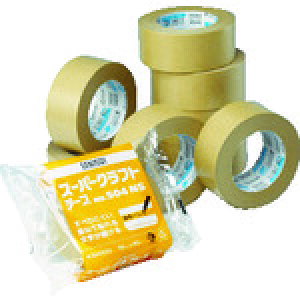 SEKISUI/ϐwH X[p[Ntge[vNo.504NS 50×50 K504X03