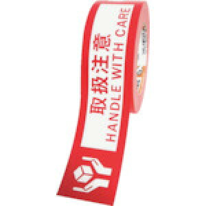 SEKISUI/ϐwH Ntg׎De[v u戵Ӂvyz KNT03T