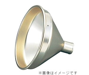 OHƏ Rd` A~L㍇ (Rl [g) 18cm