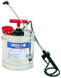 MARUYAMA ێR쏊 BIGM l͕ |S5^ #314017