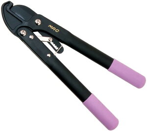 MAC }bN }؂nT~ X[p[`Fbgp[