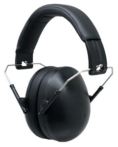 TOYOMITSU L TMC RpNg C[}t