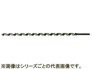 ONISHI �吼�H�� �؍H�p�����O�h����(�S��400mm)12.0mm NO7-120
