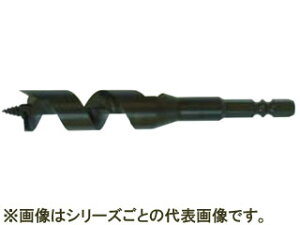 ONISHI 吼H ؍HpXgbp[rbgV[g 13.0mm NO1S-130
