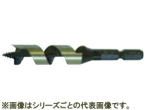 ONISHI �吼�H�� �؍H�p�R���p�l�r�b�g�X�g���[�g�^15.0mm NO18E-150