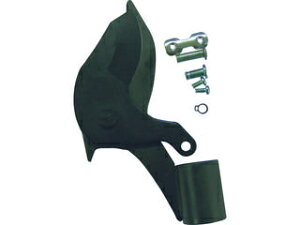 NISHIGAKI/jVKLH ۏ[dpnZbg(40mmn) N-912-1