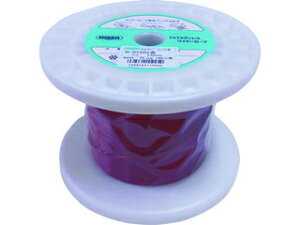 NISSA/jbT`FC ԐF R[eBOC[[v 2.0mm×100m TSY20V-RD