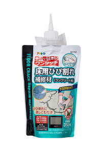 ASAHIPEN ATqy ^b` pЂъC(RN[gp) 350ml O[