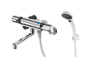 SANEI Oh T[V[ SK18121CT2K-13