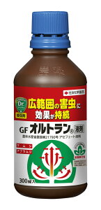 ZFw| GFIgt