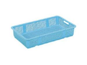 SANKO Ob TR[   SKKG-KAKU-BL