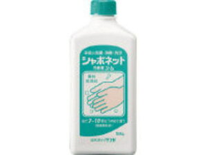 SARAYA T 􂢐΂t V{lbgΌtE 500g 23203