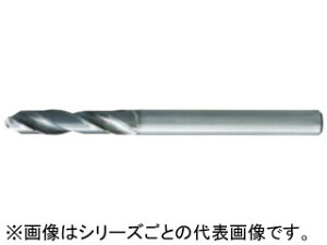 OMI/匩H OMIՍ|ph(M[) 5D  OHDR-0030-OH