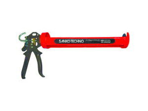 SANKO TECHNO �T���R�[�e�N�m �T�C�Y�~�b�N�G�R�t�B���[ ��p�f�B�X�y���T�[ SE-DM550 SE-DM550