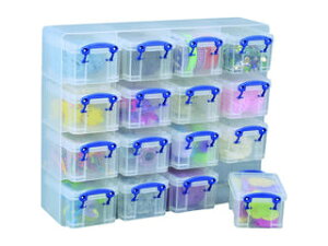 RUP/A[[Xtv_Nc [P[X I[KiCU[ 0.14L NA 0.14-16ORGCLEAR