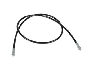 REHOBOT ���z�{�b�g�n�C�h�D�����N�X �����z�[�X �� 2m G1/4 LS201ES 26778