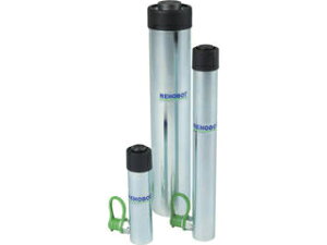 REHOBOT ���z�{�b�g�n�C�h�D�����N�X �P���������V�����_ CFC55A 40188