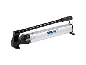 REHOBOT ���z�{�b�g�n�C�h�D�����N�X �P�����蓮�����|���v 2�i�� PHS70-1000W 44882