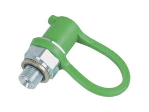 REHOBOT ���z�{�b�g�n�C�h�D�����N�X �����N�C�b�N�J�b�v�����O(�V�����_��)�I�X G1/4 AQU8 45952