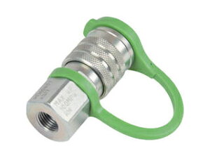 REHOBOT ���z�{�b�g�n�C�h�D�����N�X �����N�C�b�N�J�b�v�����O(�z�[�X��)���X G1/4 AQI7 46014