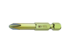 PB SWISS TOOLS �X�C�X�c�[���Y E6-190-0 (PH)�i�t�v���X�r�b�g E6-190-0