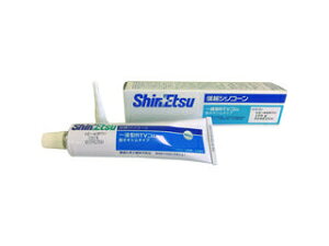ShinEtsu/�M�z���w�H�� �V���R�[�� KE40 150g KE40W-150