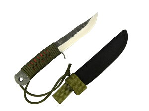 ݂⑺ ݂⑺ Raccoon ogjOiCt 120