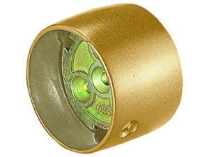 SHIROKUMA VN} F ڑ 35 AG BR-110-35-AG