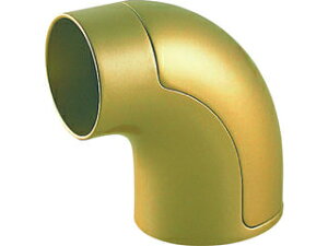 SHIROKUMA VN} F jo[TuPbgGh 35 AG BR-177-35-AG