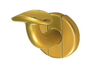 SHIROKUMA VN} F C`uPbgL 35 AG BR-600-35-AG