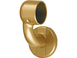 SHIROKUMA VN} F C`uPbgL~()35 AG BR-604L-35-AG