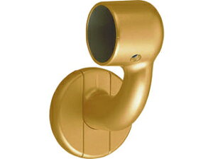 SHIROKUMA VN} F C`uPbgL~(E)35 AG BR-604R-35-AG