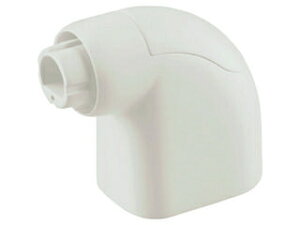 SHIROKUMA VN} F ǂłuPbgU^CvGh AC{ BR-234-IB