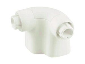 SHIROKUMA VN} F ǂłuPbgU^CvR[i[ AC{ BR-235-IB