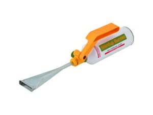 Shinfuji 新富士バーナー 草焼きバーナー ねじ込み式ハンディ KB-800