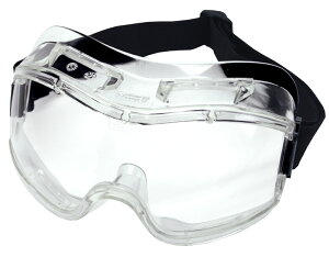 TOYOMITSU L TMC ܂ȂveNgS[O