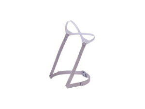 SHIGEMATSU d쏊 ߂ЂDHHA7703 DHHA7703