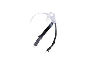 SHIGEMATSU d쏊 ߂Ђ h^hŃ}XNppi 50245