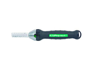 SHINWA V nT ǂPro 45mm 78993