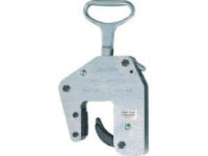 SUPERTOOL X[p[c[ RN[g񎟐ip݃Nv(nh^Cv) SKC150