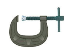 SUPERTOOL X[p[c[ VR(C^)125MM CC125E