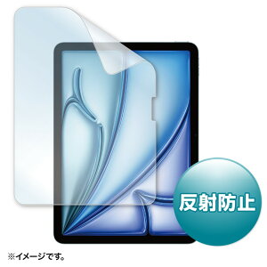 TTvC LCD-IPAD241 Apple iPad Air 11C` M2ptی씽˖h~tB