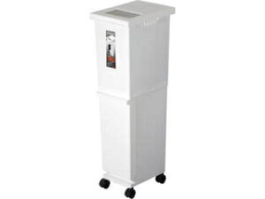 SHINKI VP TONBO j[hʃX2i36S zCg 02041