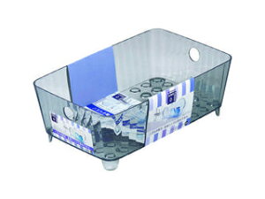 SHINKI/VP TONBO VNVN؂oXPbg38^ 03001