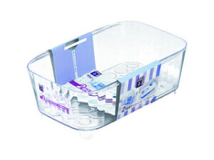 SHINKI/VP TONBO VNVN2WAY؂oXPbg34^ 03003